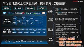 翔安樂檸 專業軟件開發外包服務，助力企業數字化轉型