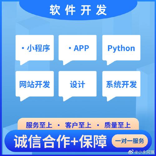 軟件開(kāi)發(fā)定制 為什么選擇專業(yè)團(tuán)隊(duì)是成功的關(guān)鍵？